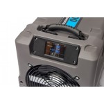 Dri-Eaz PHD 200 Commercial Dehumidifier  