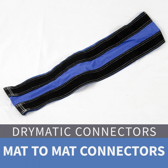 Drymatic  Connecteur de matelas 2'