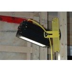 Flexlite  Lampe Contractor JR kit 