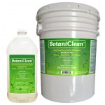 BotaniClean Désinfectant - Nettoyant  20L de ProRestore 