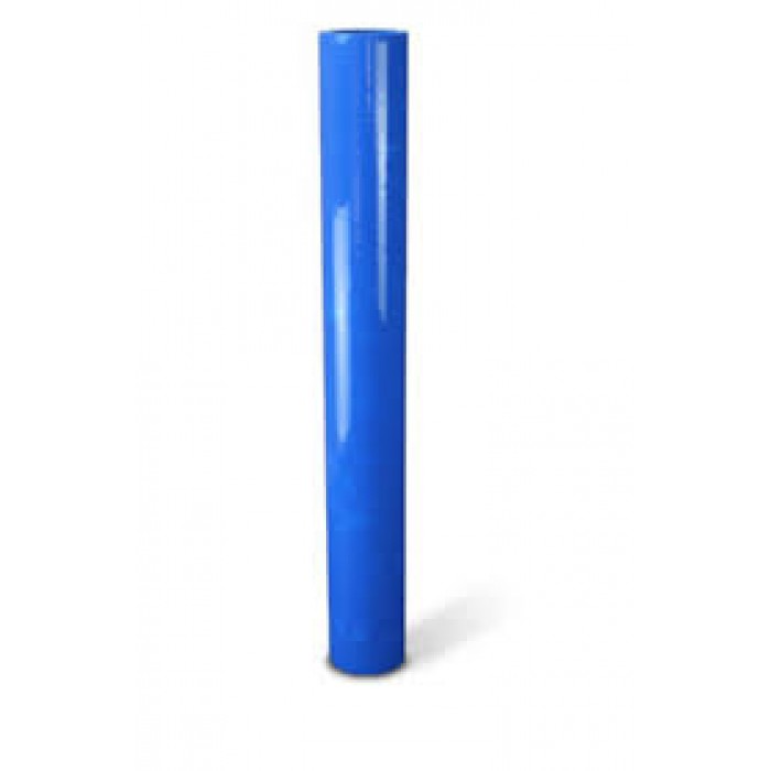 Rouleau de Protection plastique bleu Multi Suface 3mil 36'' X 200'