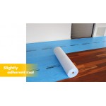 Floorotex HD  40'' x 164'   Protection de plancher