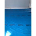 Floorotex HD  40'' x 164'   Protection de plancher