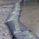 Quickdam Sacs Anti-Inondation (sac de 2)
