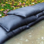 Quickdam Sacs Anti-Inondation (sac de 6)