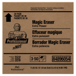 Sponge  Magic Eraser Extra Power by Mr Clean