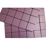 Styrofoam Blocks Premium HD Pink Purple